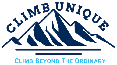 Climb Unique Global Limited